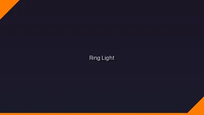 积分兑换 - LED环形补光灯 | 尊龙网站 积分商城